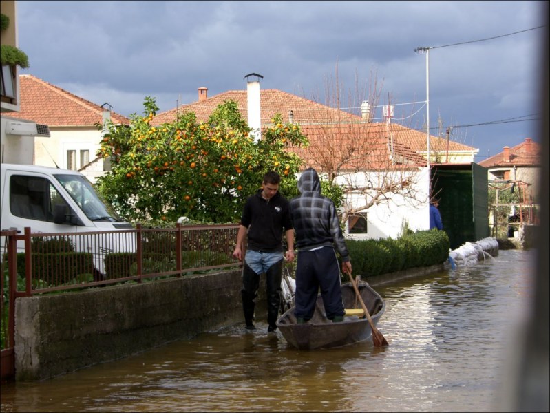 Poplava u Metkovicu (71)